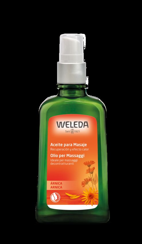 aceite arnica.png